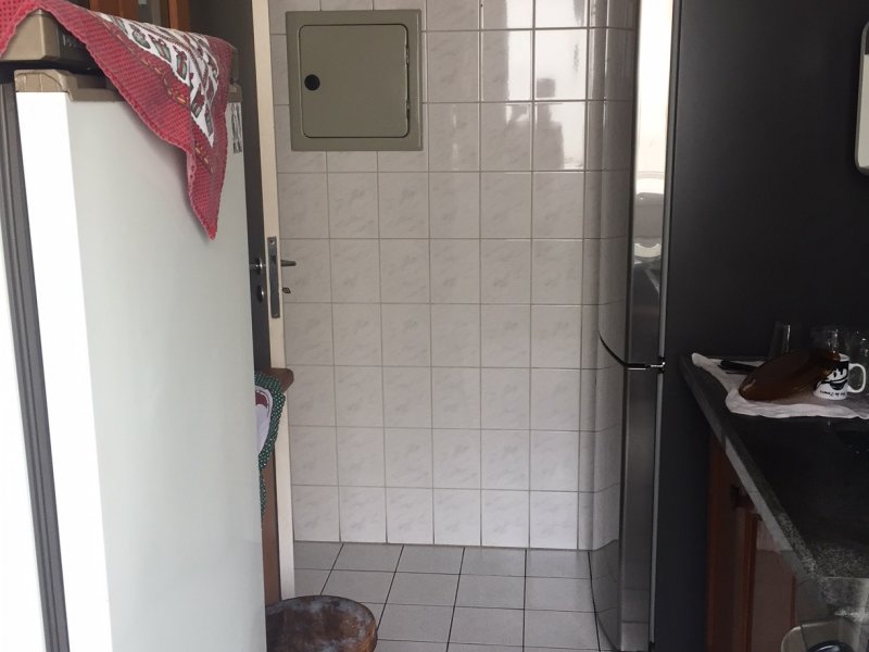 Apartamento à venda Jardim Vila Formosa com 67m² e 3 quartos por R$ 380.000 - 397262504-img-1525.JPG