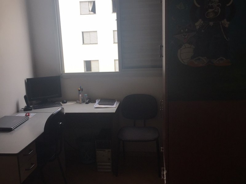 Apartamento à venda Jardim Vila Formosa com 67m² e 3 quartos por R$ 380.000 - 444155829-img-1513.JPG