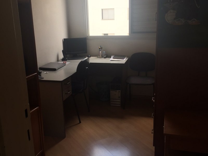 Apartamento à venda Jardim Vila Formosa com 67m² e 3 quartos por R$ 380.000 - 542371711-img-1518.JPG