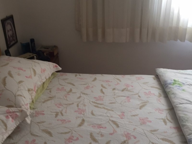 Apartamento à venda Jardim Vila Formosa com 67m² e 3 quartos por R$ 380.000 - 546758096-img-1503.JPG