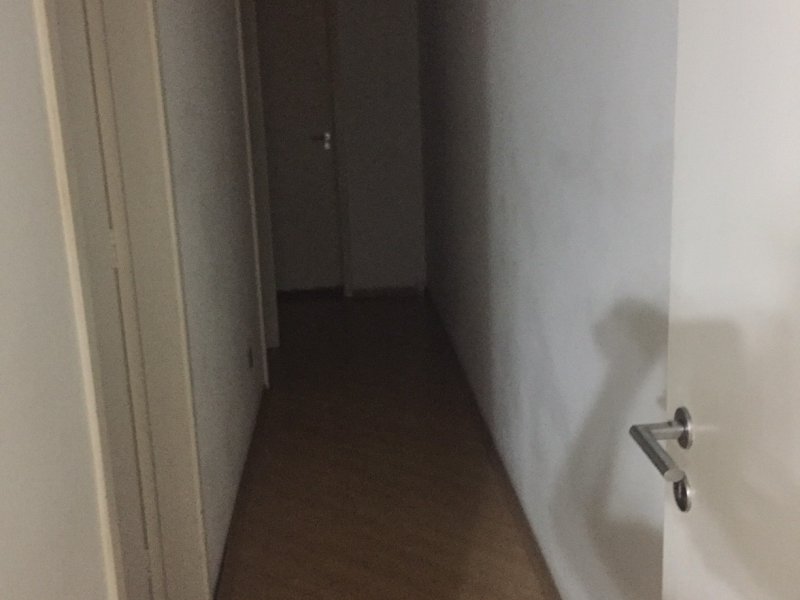 Apartamento à venda Jardim Vila Formosa com 67m² e 3 quartos por R$ 380.000 - 550473871-img-1519.JPG