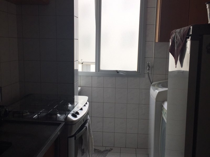 Apartamento à venda Jardim Vila Formosa com 67m² e 3 quartos por R$ 380.000 - 826246414-img-1524.JPG