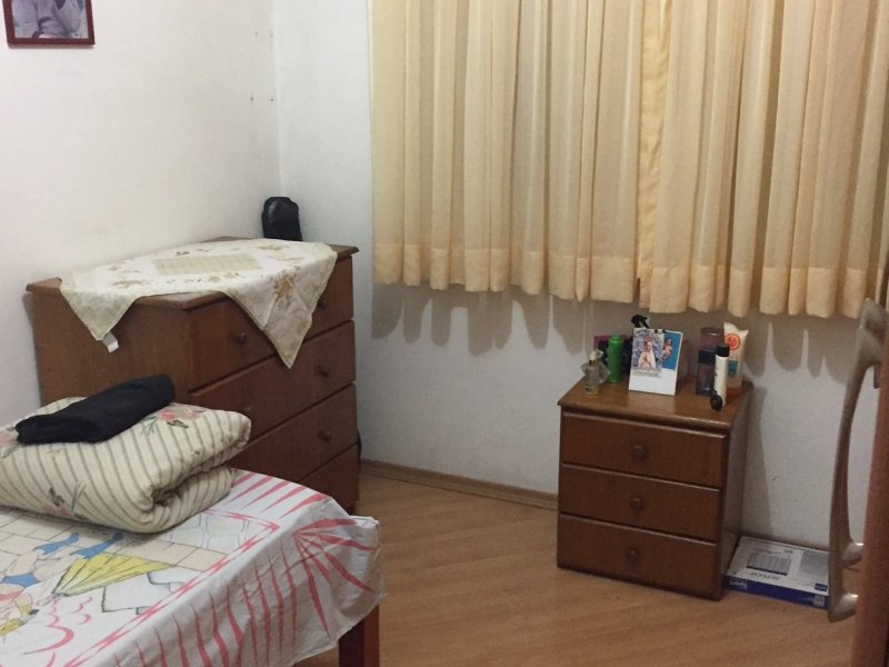 Apartamento à venda Jardim Vila Formosa com 67m² e 3 quartos por R$ 380.000 - 986486789-img-1505.JPG