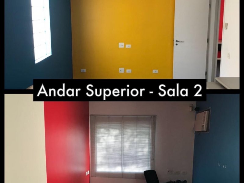 Comercial à venda Cidade Monções com 180m² e  quartos por R$ 1.600.000 - 1448433881-img-9039.jpg