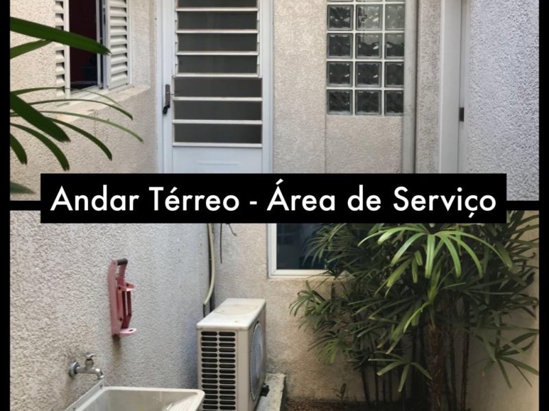 Comercial à venda Cidade Monções com 180m² e  quartos por R$ 1.600.000 - 1450943390-img-9045.jpg