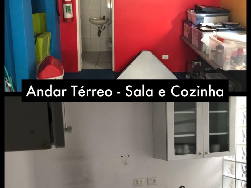 Comercial à venda Cidade Monções com 180m² e  quartos por R$ 1.600.000 - 1519110499-img-9046.jpg