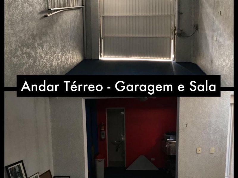 Comercial à venda Cidade Monções com 180m² e  quartos por R$ 1.600.000 - 1560000407-img-9044.jpg
