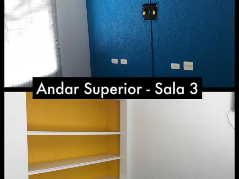 Comercial à venda Cidade Monções com 180m² e  quartos por R$ 1.600.000 - 1578610920-img-9041.jpg