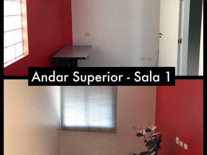 Comercial à venda Cidade Monções com 180m² e  quartos por R$ 1.600.000 - 161294257-img-9040.jpg