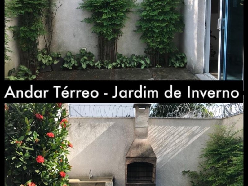 Comercial à venda Cidade Monções com 180m² e  quartos por R$ 1.600.000 - 49253859-img-9043.jpg