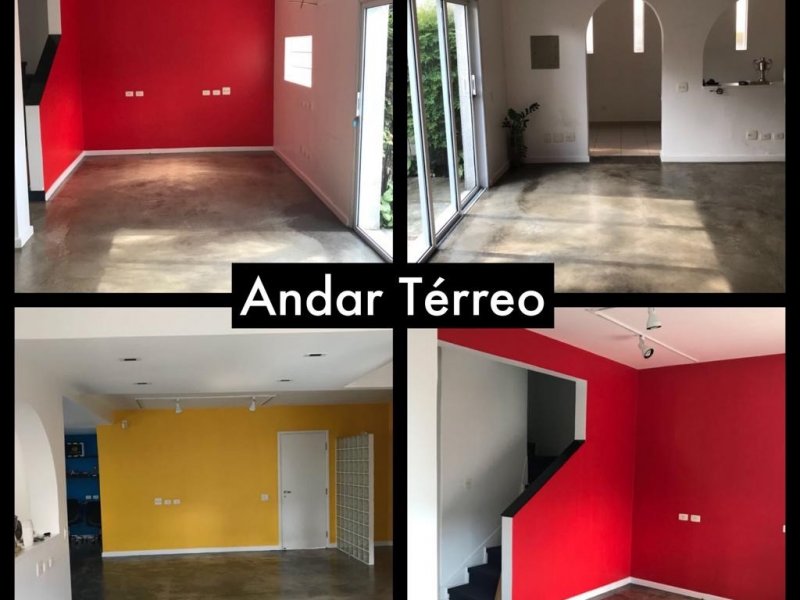 Comercial à venda Cidade Monções com 180m² e  quartos por R$ 1.600.000 - 772221817-img-9037.jpg