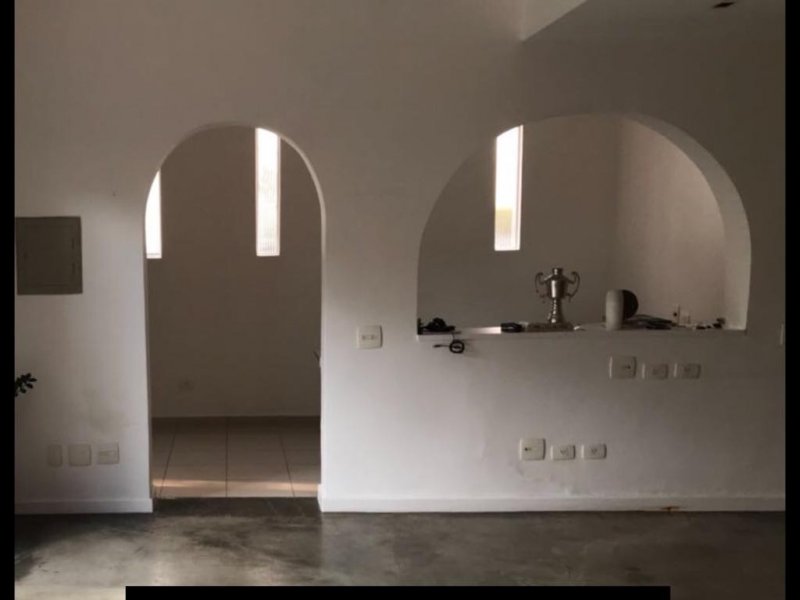 Comercial à venda Cidade Monções com 180m² e  quartos por R$ 1.600.000 - 824853827-img-9047.jpg
