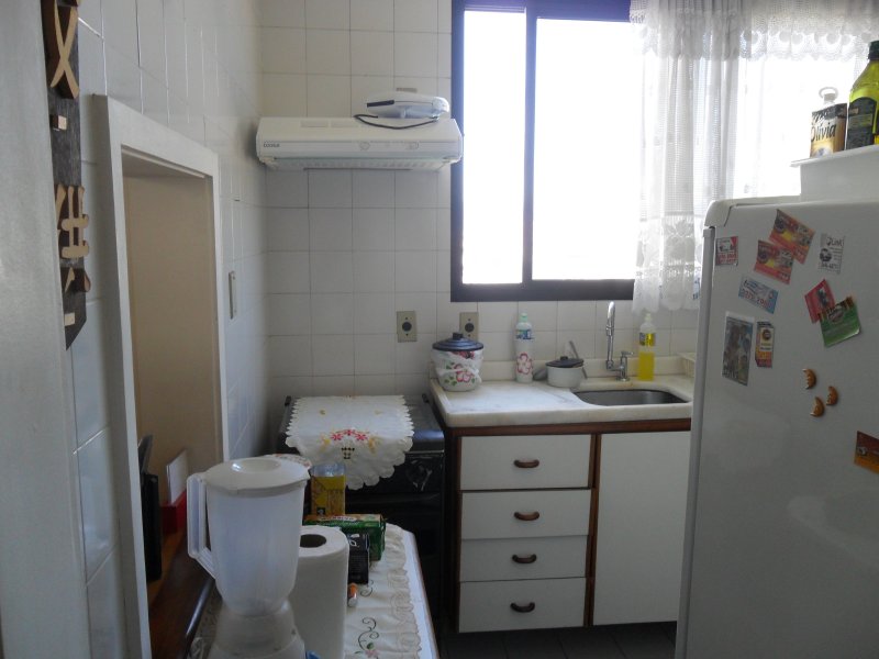 imóvel com 85m² - Recreio dos Bandeirantes - Rio de Janeiro