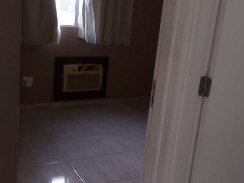 Apartamento à venda Rio Branco com 42m² e 2 quartos por R$ 160.000 - 1033704784-20180131-194044.jpg