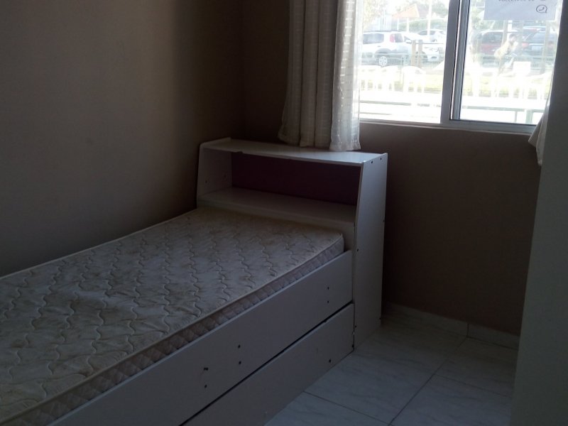 Apartamento à venda Rio Branco com 42m² e 2 quartos por R$ 160.000 - 1126214825-20180131-193417.jpg