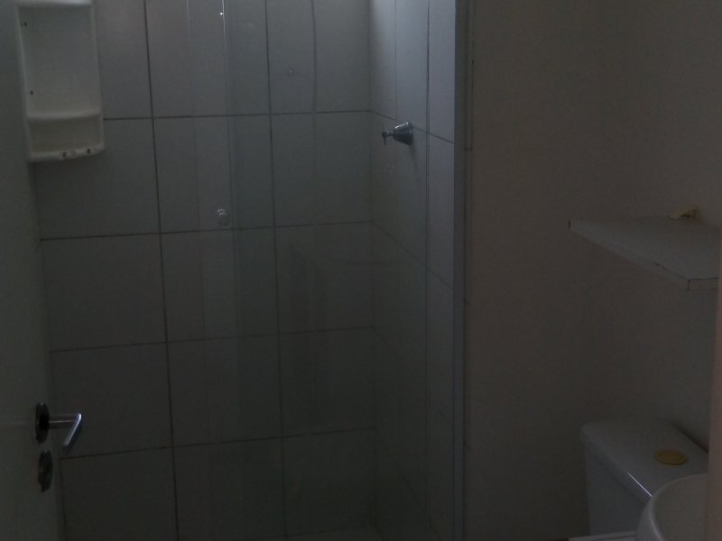 Apartamento à venda Rio Branco com 42m² e 2 quartos por R$ 160.000 - 1210452123-20180131-193334.jpg