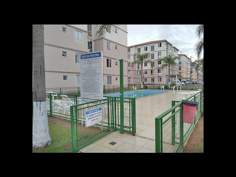 Apartamento à venda Rio Branco com 42m² e 2 quartos por R$ 160.000 - 133898144-rossi-figueira2-1-orig.jpg