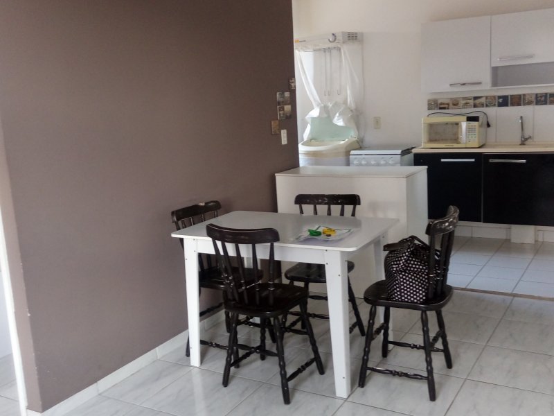 Apartamento à venda Rio Branco com 42m² e 2 quartos por R$ 160.000 - 1615023702-20180131-194028.jpg