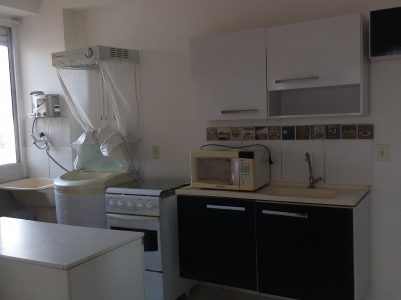 Apartamento à venda Rio Branco com 42m² e 2 quartos por R$ 160.000 - 356684632-20180131-194106.jpg