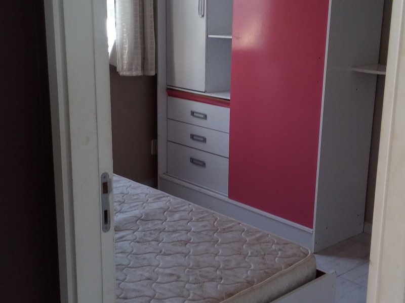 Apartamento à venda Rio Branco com 42m² e 2 quartos por R$ 160.000 - 742058773-20180131-194049.jpg