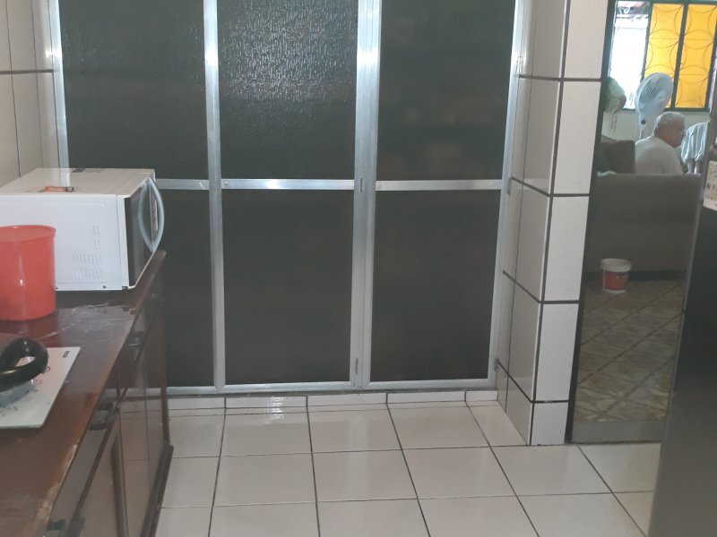 imóvel com 134m² - Muriqui - Mangaratiba