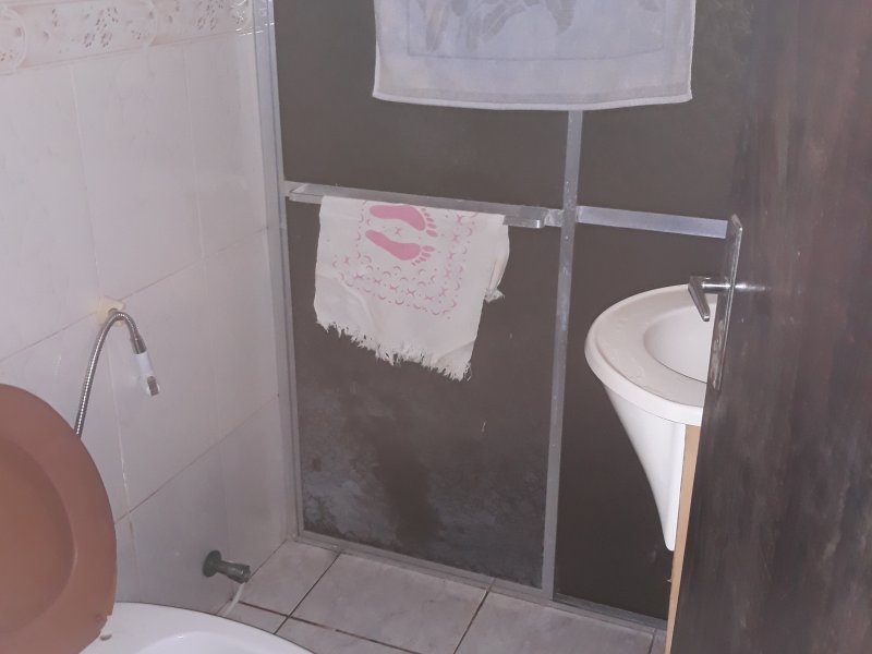 imóvel com 134m² - Muriqui - Mangaratiba