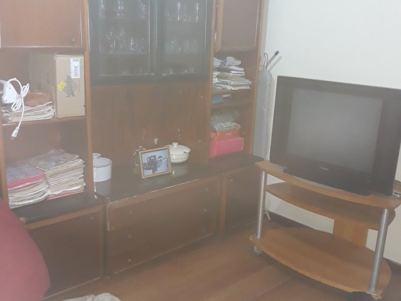 imóvel com 134m² - Muriqui - Mangaratiba