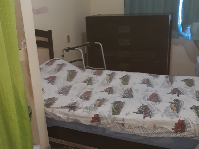 imóvel com 134m² - Muriqui - Mangaratiba