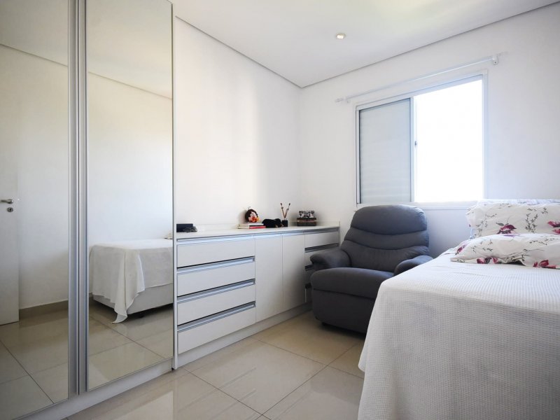 Apartamento à venda Morumbi com 90m² e 2 quartos por R$ 550.000 - 1010129635-8cb2ea42-466b-46b1-acda-bc258ebadaa7.jpeg