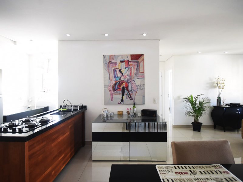Apartamento à venda Morumbi com 90m² e 2 quartos por R$ 550.000 - 1443171342-cc702af1-7f7c-4594-a6a0-778b321da037.jpeg