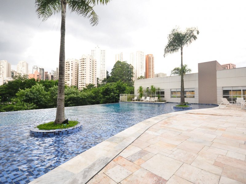 Apartamento à venda Morumbi com 90m² e 2 quartos por R$ 550.000 - 1451919721-60631528-8d46-4704-97a9-21630ef3a41c.jpeg