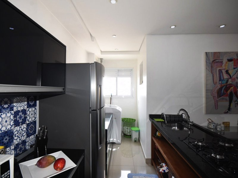 Apartamento à venda Morumbi com 90m² e 2 quartos por R$ 550.000 - 1470150645-fce4510e-47ec-4997-9efd-18fb1b6e90ea.jpeg
