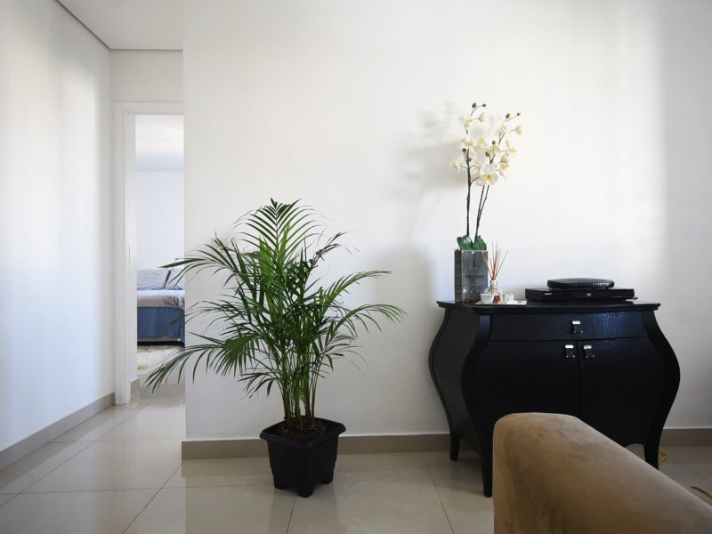 Apartamento à venda Morumbi com 90m² e 2 quartos por R$ 550.000 - 1640065850-8514b069-afce-459d-950c-be4bc02a0c4e.jpeg