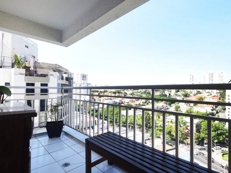 Apartamento à venda Morumbi com 90m² e 2 quartos por R$ 550.000 - 1944866758-88355f6e-2bdd-4480-8b27-5afacc4d9680.jpeg
