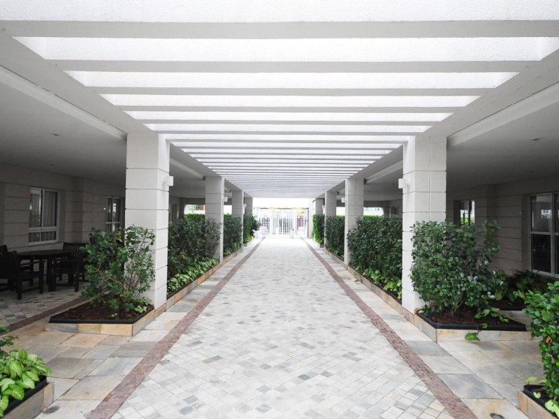 Apartamento à venda Morumbi com 90m² e 2 quartos por R$ 550.000 - 1962592677-302cf6f9-40a9-4380-9730-17adf83a962a.jpeg
