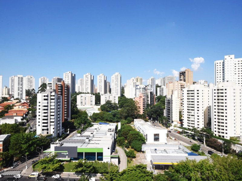 Apartamento à venda Morumbi com 90m² e 2 quartos por R$ 550.000 - 2103131601-5e001586-c9fc-431a-a502-88b514397151.jpeg