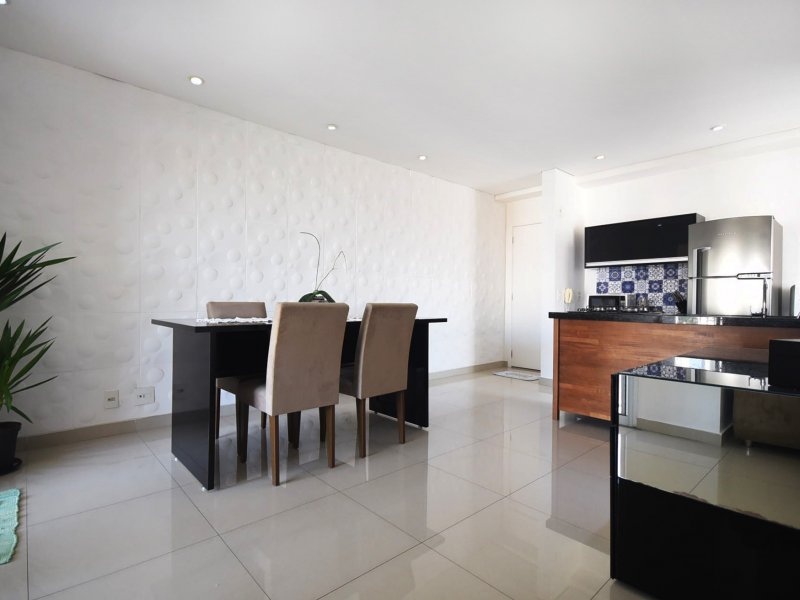 Apartamento à venda Morumbi com 90m² e 2 quartos por R$ 550.000 - 282001058-b5d2617c-cc3a-4821-b010-3146a4b2b738.jpeg