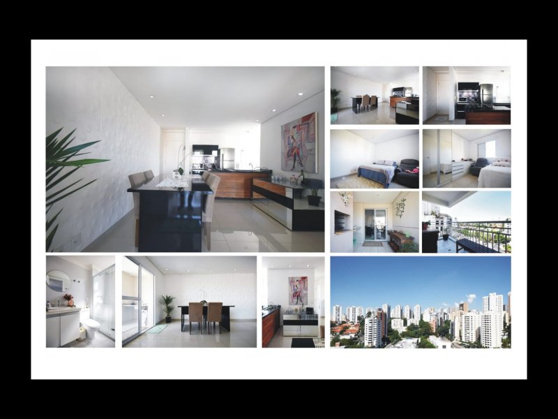 Apartamento à venda Morumbi com 90m² e 2 quartos por R$ 550.000 - 818697309-00da7034-8001-4fe1-8cb6-182693117ca2.jpeg