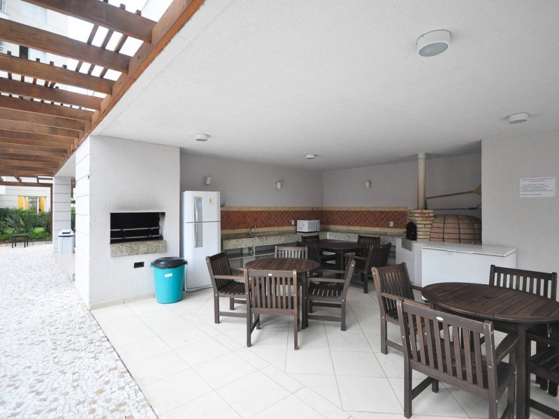 Apartamento à venda Morumbi com 90m² e 2 quartos por R$ 550.000 - 95269586-966cda49-c3cb-464e-a9a2-33771a8f8f0f.jpeg