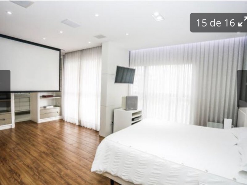 Cobertura à venda Bigorrilho com 163m² e 3 quartos por R$ 1.500.000 - 1001715523-456c6425-3bac-4b7d-94ab-eaf782fed90f.jpeg