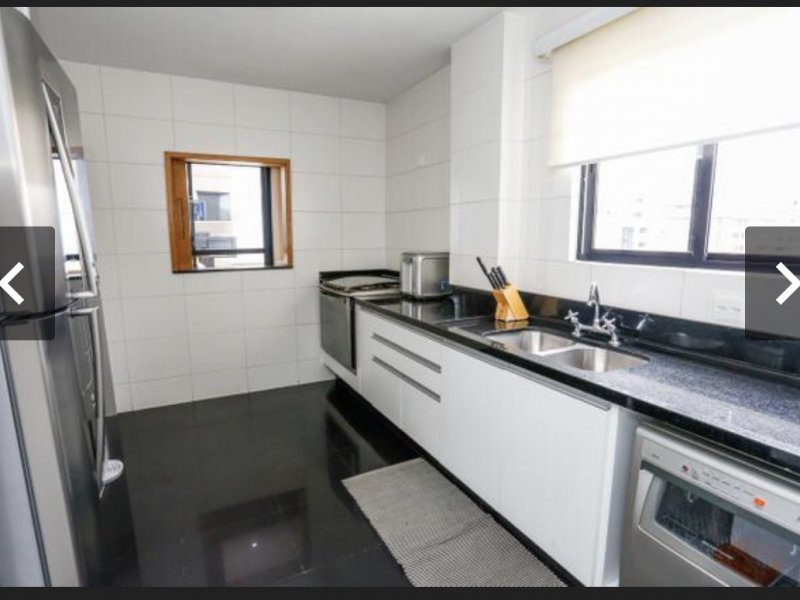 Cobertura à venda Bigorrilho com 163m² e 3 quartos por R$ 1.500.000 - 1100954055-859a492e-2b05-4e5e-a7f1-2494cae2ae83.jpeg