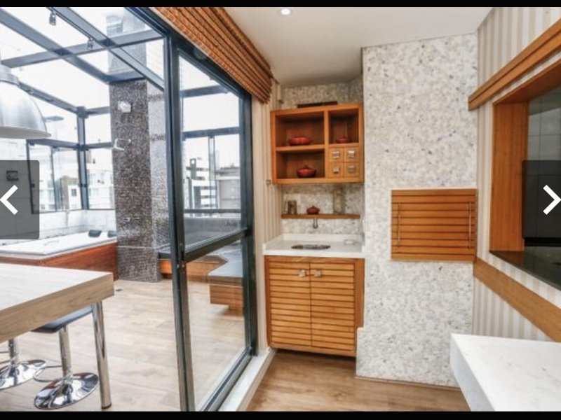 Cobertura à venda Bigorrilho com 163m² e 3 quartos por R$ 1.500.000 - 1257064977-6f10be69-cf70-46c2-9d88-0e43a55441a2.jpeg