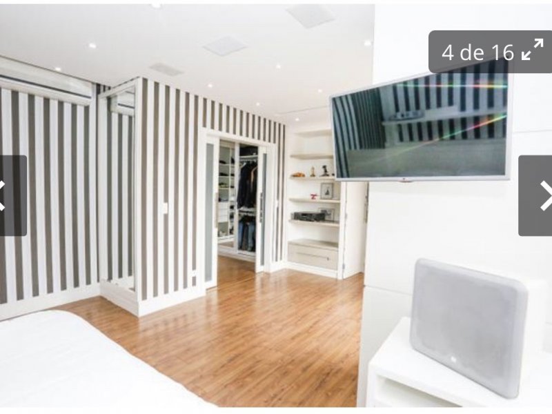 Cobertura à venda Bigorrilho com 163m² e 3 quartos por R$ 1.500.000 - 1326217974-d644c0e8-5778-404c-8275-1a9c213c465e.jpeg