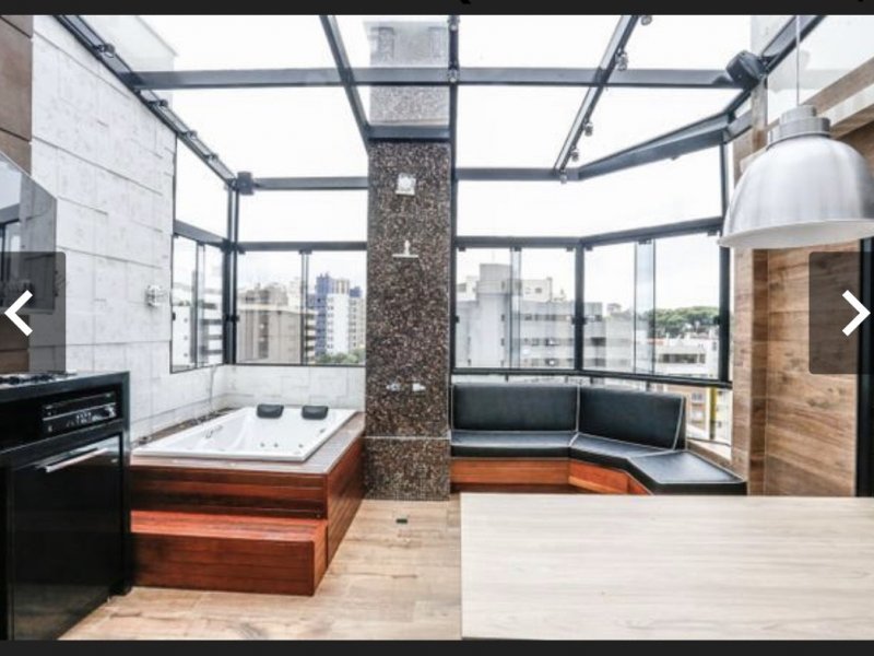 Cobertura à venda Bigorrilho com 163m² e 3 quartos por R$ 1.500.000 - 1587500923-2dfa37fe-7cfb-49f3-a28d-9cc83b2c4042.jpeg