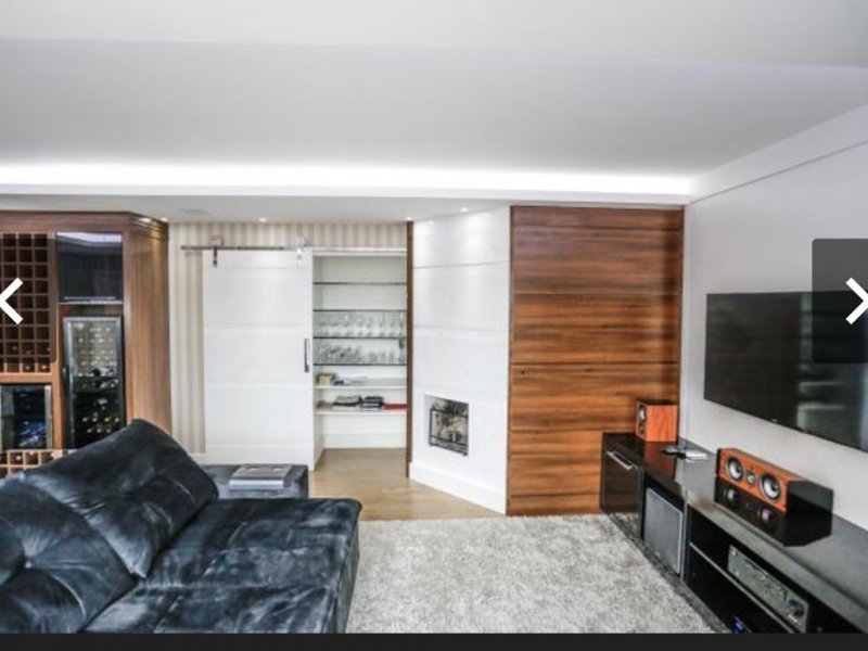 Cobertura à venda Bigorrilho com 163m² e 3 quartos por R$ 1.500.000 - 1822311955-874e2170-0eb7-4b5b-81a4-e3e074d1f11e.jpeg