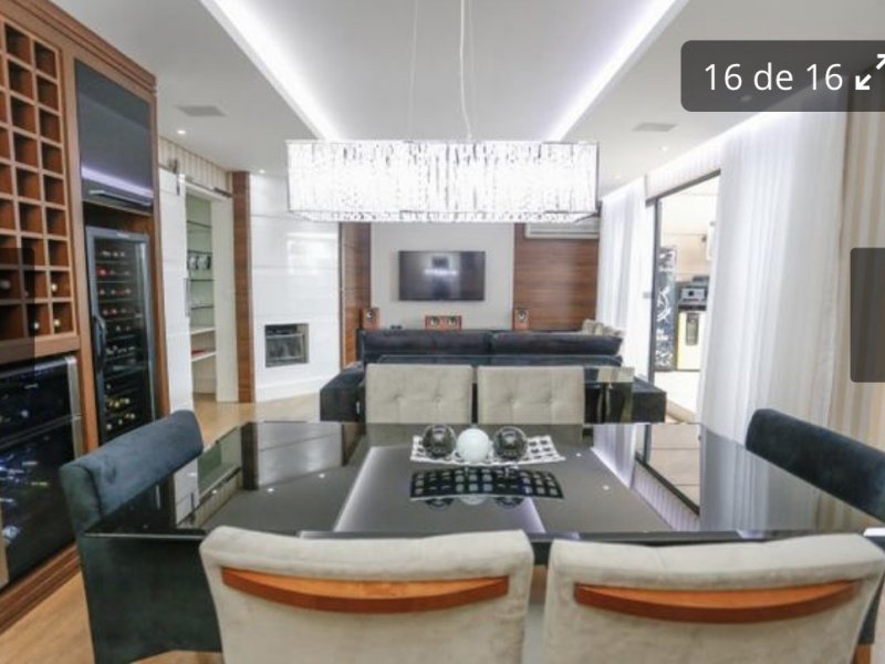Cobertura à venda Bigorrilho com 163m² e 3 quartos por R$ 1.500.000 - 1889101499-e7e379b6-8fcc-4a71-804c-319872e16c91.jpeg