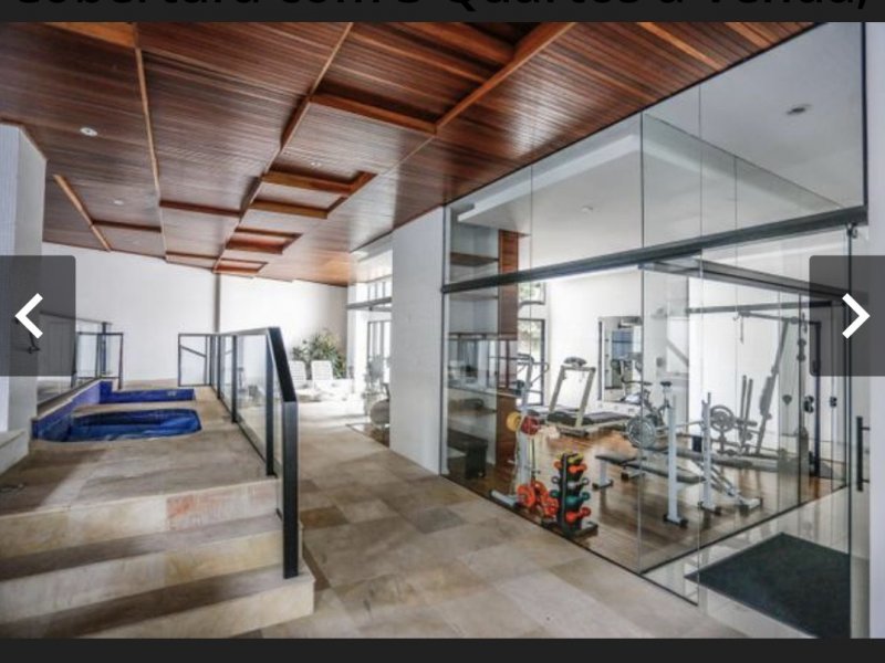 Cobertura à venda Bigorrilho com 163m² e 3 quartos por R$ 1.500.000 - 2007808820-b29ba4c5-55c6-4329-a6ae-bd1f568a2cb6.jpeg