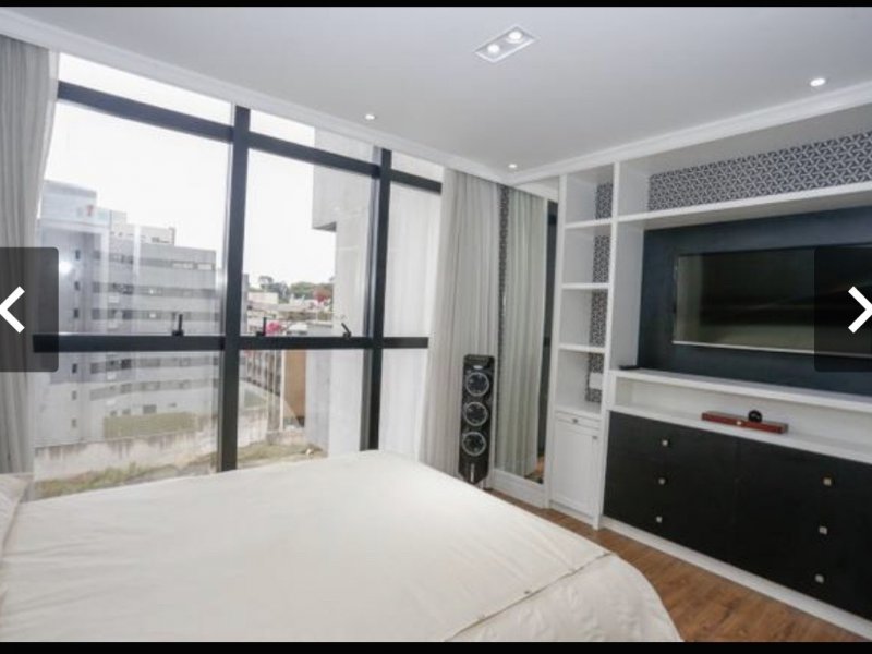 Cobertura à venda Bigorrilho com 163m² e 3 quartos por R$ 1.500.000 - 2023225562-0b3545fd-a460-4afc-b487-9baa66f7a300.jpeg