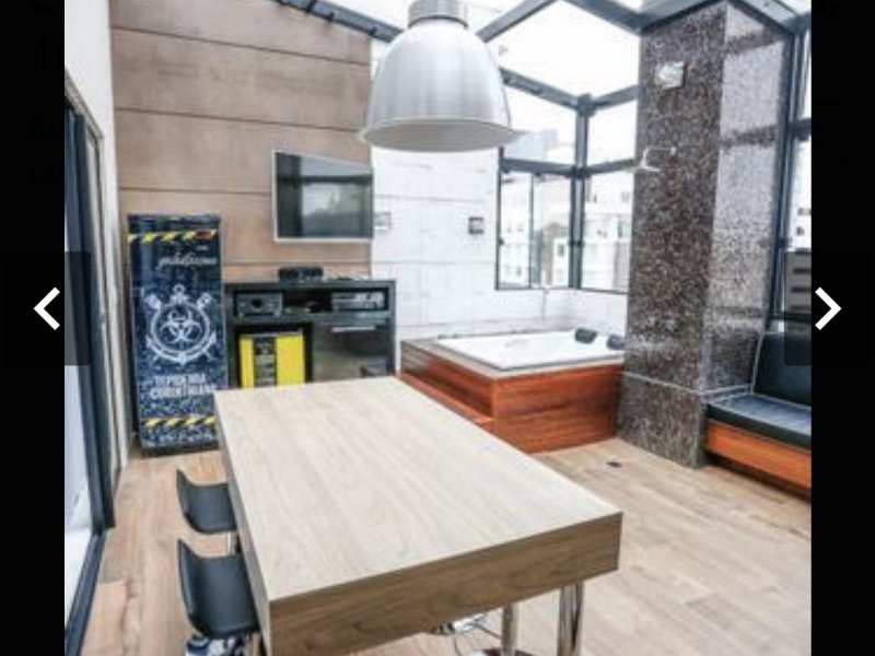 Cobertura à venda Bigorrilho com 163m² e 3 quartos por R$ 1.500.000 - 2113850202-5b2bb0d2-e25d-4cfd-8c52-0ecaaf9eeb5c.jpeg