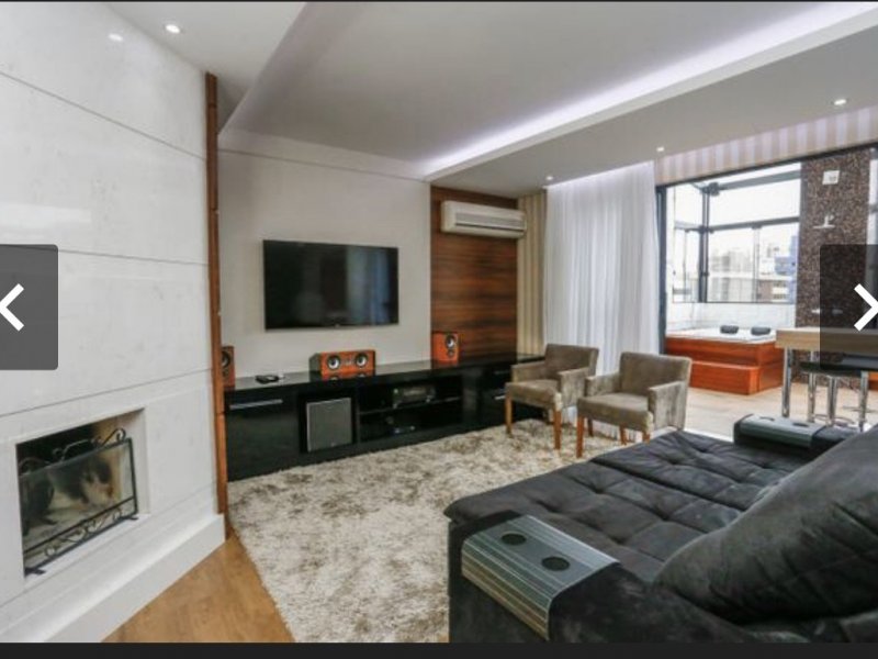Cobertura à venda Bigorrilho com 163m² e 3 quartos por R$ 1.500.000 - 393347942-8f1c2a13-c934-4010-8b00-2d67f876c9e8.jpeg